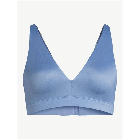 juliet bra online